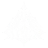 APEX